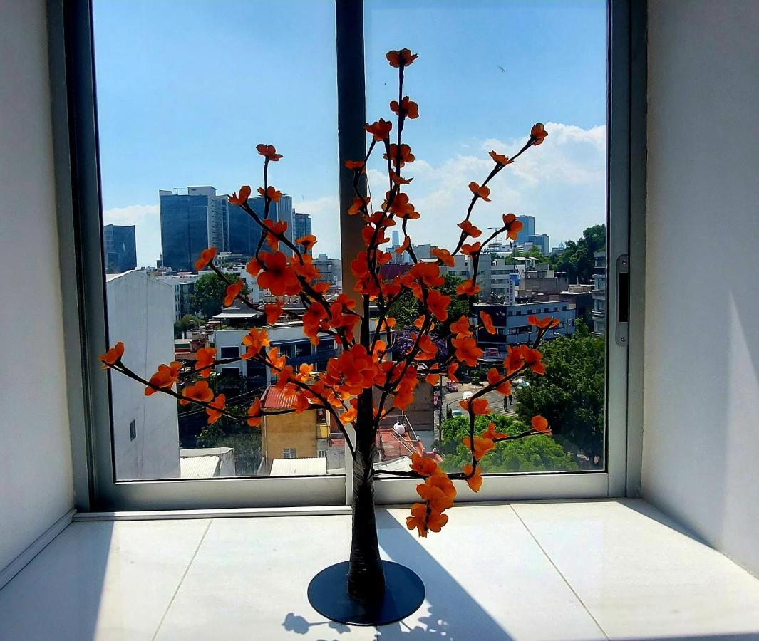 Boutique Dawat Wtc Cidade do México